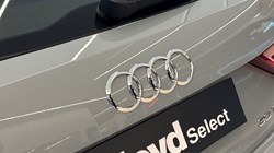 2022 (22) AUDI A1 30 TFSI 110 S Line 5dr S Tronic 5058610