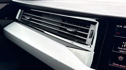 2022 (22) AUDI A1 30 TFSI 110 S Line 5dr S Tronic 5058604