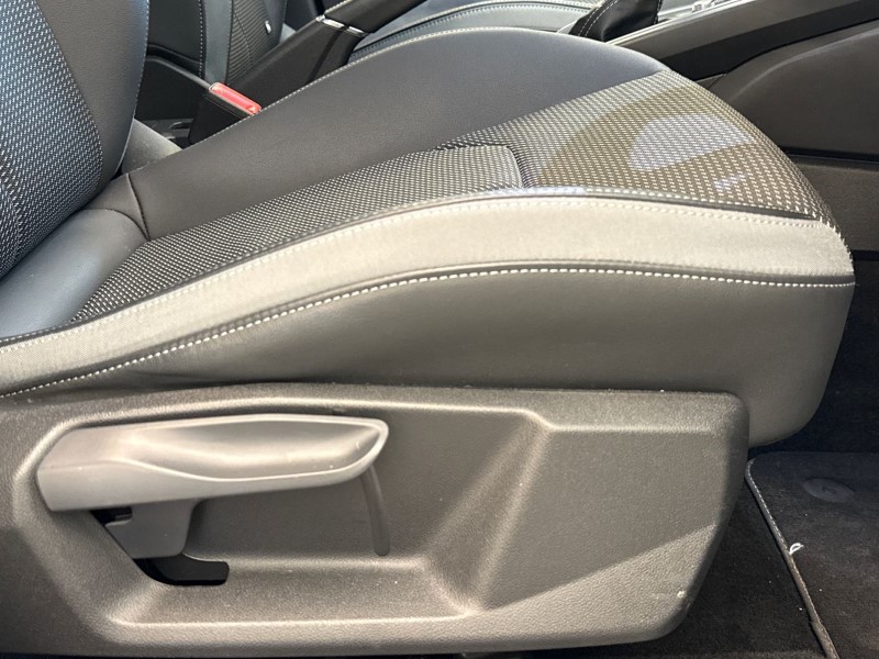 2022 (22) AUDI A1 30 TFSI 110 S Line 5dr S Tronic 5058597