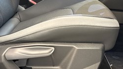 2022 (22) AUDI A1 30 TFSI 110 S Line 5dr S Tronic 5058597