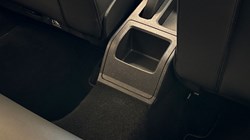 2022 (22) AUDI A1 30 TFSI 110 S Line 5dr S Tronic 5058592