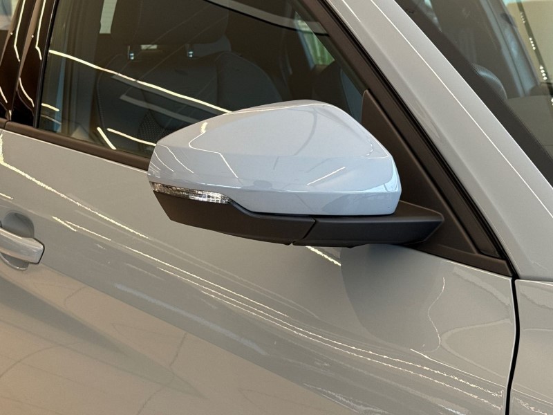 2022 (22) AUDI A1 30 TFSI 110 S Line 5dr S Tronic 5058615