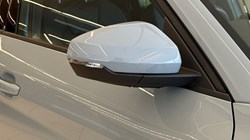 2022 (22) AUDI A1 30 TFSI 110 S Line 5dr S Tronic 5058615