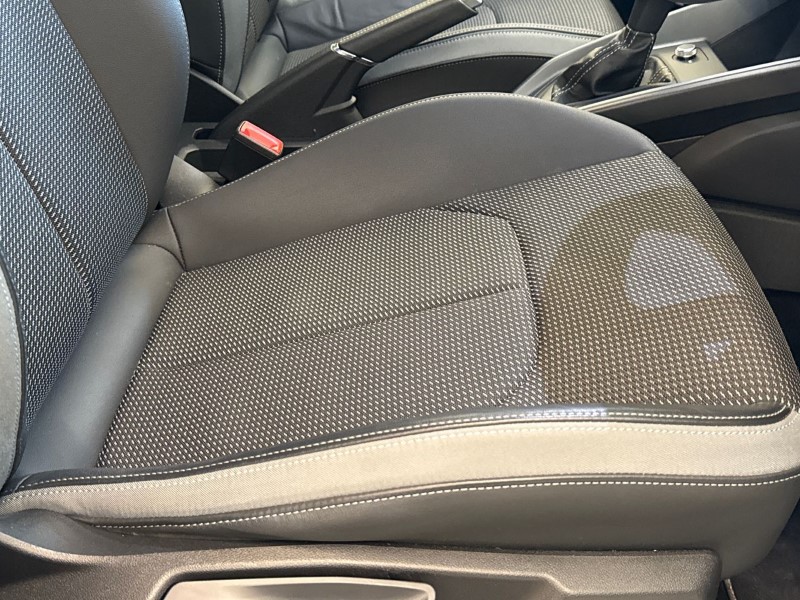 2022 (22) AUDI A1 30 TFSI 110 S Line 5dr S Tronic 5058598