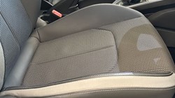 2022 (22) AUDI A1 30 TFSI 110 S Line 5dr S Tronic 5058598