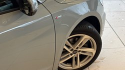 2022 (22) AUDI A1 30 TFSI 110 S Line 5dr S Tronic 5058614