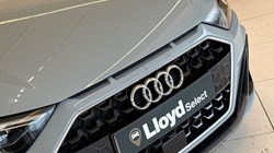2022 (22) AUDI A1 30 TFSI 110 S Line 5dr S Tronic 5058608