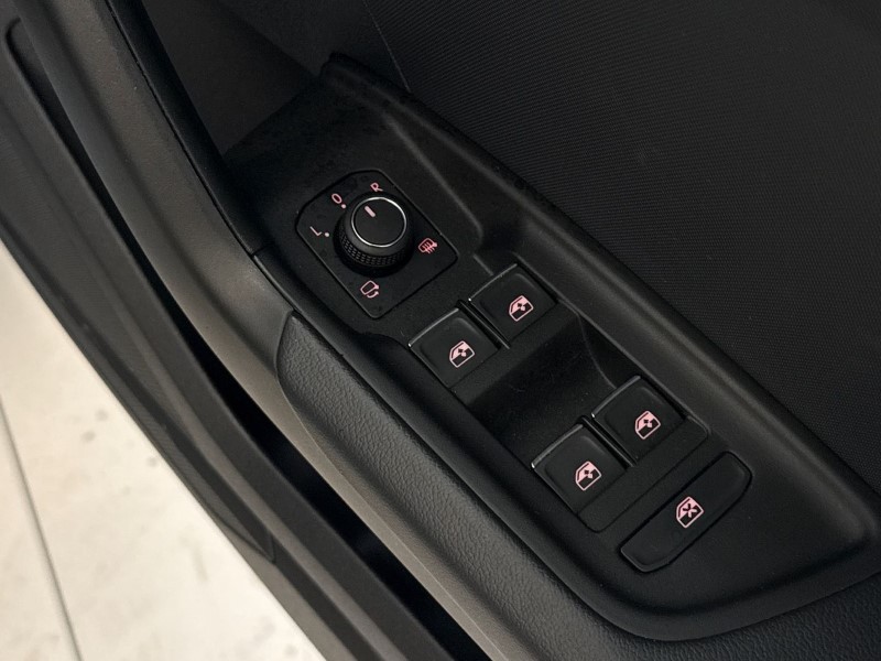 2022 (22) AUDI A1 30 TFSI 110 S Line 5dr S Tronic 5058596