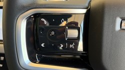 2023 (23) LAND ROVER RANGE ROVER EVOQUE 2.0 D200 Evoque Edition 5dr Auto 5074316