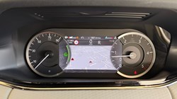 2023 (23) LAND ROVER RANGE ROVER EVOQUE 2.0 D200 Evoque Edition 5dr Auto 5074304