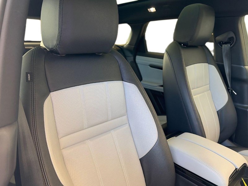 2023 (23) LAND ROVER RANGE ROVER EVOQUE 2.0 D200 Evoque Edition 5dr Auto 5074314