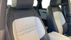 2023 (23) LAND ROVER RANGE ROVER EVOQUE 2.0 D200 Evoque Edition 5dr Auto 5074314