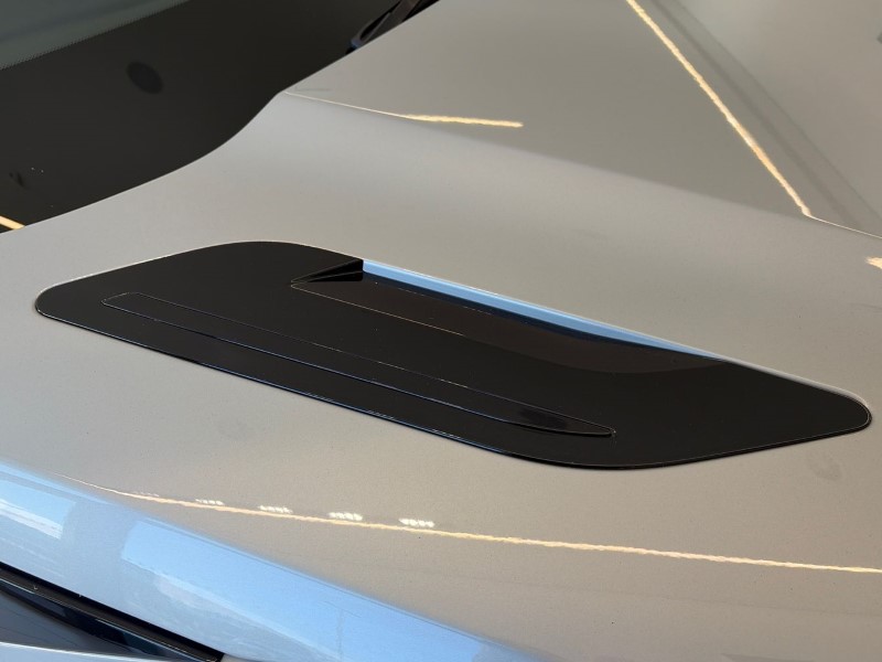 2023 (23) LAND ROVER RANGE ROVER EVOQUE 2.0 D200 Evoque Edition 5dr Auto 5074308