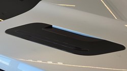 2023 (23) LAND ROVER RANGE ROVER EVOQUE 2.0 D200 Evoque Edition 5dr Auto 5074308