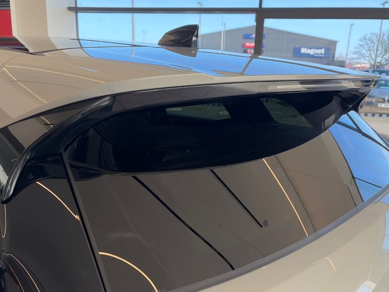 2023 (23) LAND ROVER RANGE ROVER EVOQUE 2.0 D200 Evoque Edition 5dr Auto 5074349