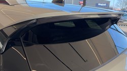 2023 (23) LAND ROVER RANGE ROVER EVOQUE 2.0 D200 Evoque Edition 5dr Auto 5074349