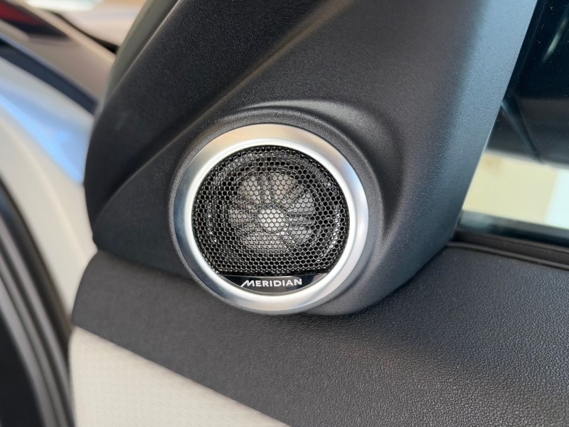 2023 (23) LAND ROVER RANGE ROVER EVOQUE 2.0 D200 Evoque Edition 5dr Auto 5074326