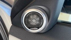 2023 (23) LAND ROVER RANGE ROVER EVOQUE 2.0 D200 Evoque Edition 5dr Auto 5074326