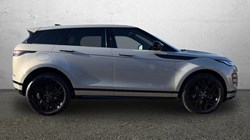 2023 (23) LAND ROVER RANGE ROVER EVOQUE 2.0 D200 Evoque Edition 5dr Auto 5074293