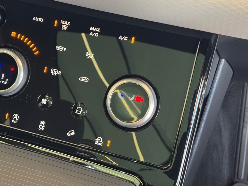 2023 (23) LAND ROVER RANGE ROVER EVOQUE 2.0 D200 Evoque Edition 5dr Auto 5074324