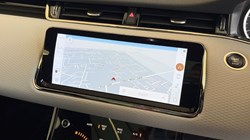 2023 (23) LAND ROVER RANGE ROVER EVOQUE 2.0 D200 Evoque Edition 5dr Auto 5074299