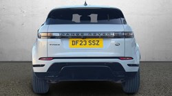 2023 (23) LAND ROVER RANGE ROVER EVOQUE 2.0 D200 Evoque Edition 5dr Auto 5074294