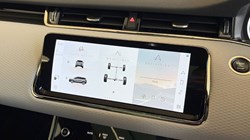 2023 (23) LAND ROVER RANGE ROVER EVOQUE 2.0 D200 Evoque Edition 5dr Auto 5074318