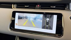 2023 (23) LAND ROVER RANGE ROVER EVOQUE 2.0 D200 Evoque Edition 5dr Auto 5074320