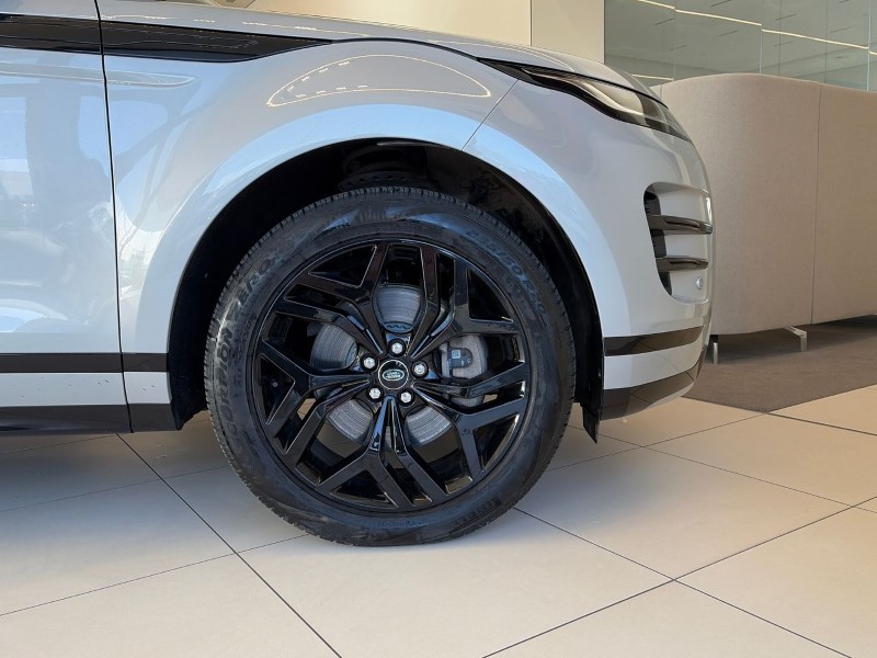 2023 (23) LAND ROVER RANGE ROVER EVOQUE 2.0 D200 Evoque Edition 5dr Auto 5074296