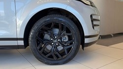 2023 (23) LAND ROVER RANGE ROVER EVOQUE 2.0 D200 Evoque Edition 5dr Auto 5074296