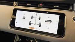 2023 (23) LAND ROVER RANGE ROVER EVOQUE 2.0 D200 Evoque Edition 5dr Auto 5074327