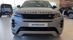 2023 (23) LAND ROVER RANGE ROVER EVOQUE 2.0 D200 Evoque Edition 5dr Auto 5074343