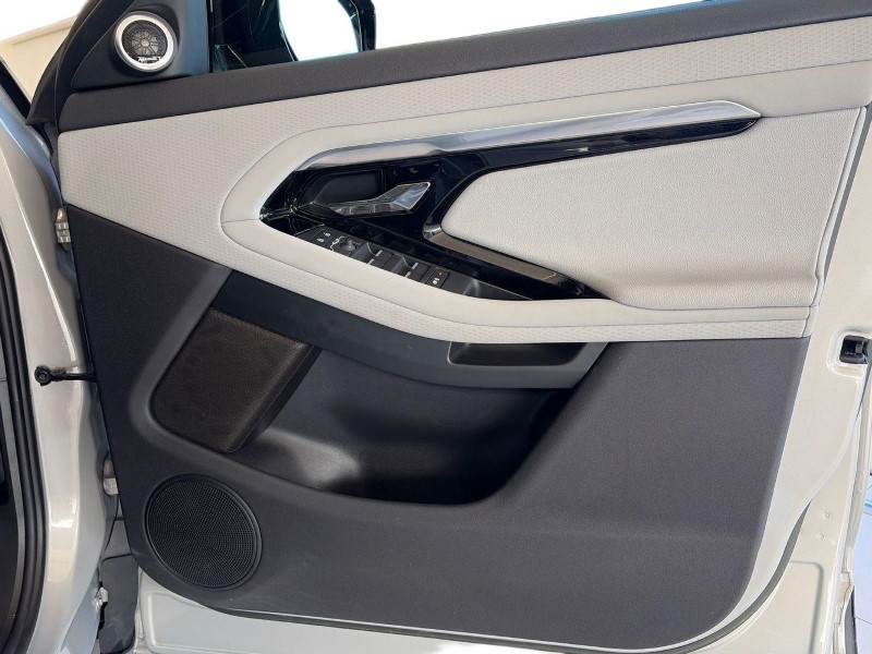 2023 (23) LAND ROVER RANGE ROVER EVOQUE 2.0 D200 Evoque Edition 5dr Auto 5074310