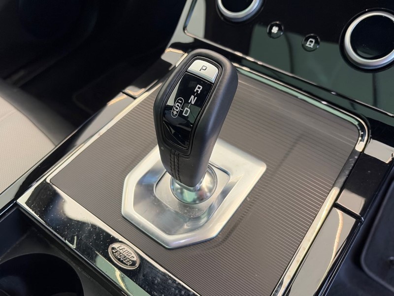 2023 (23) LAND ROVER RANGE ROVER EVOQUE 2.0 D200 Evoque Edition 5dr Auto 5074301