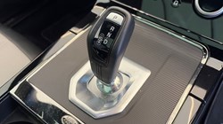 2023 (23) LAND ROVER RANGE ROVER EVOQUE 2.0 D200 Evoque Edition 5dr Auto 5074301