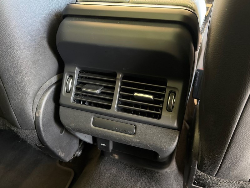 2023 (23) LAND ROVER RANGE ROVER EVOQUE 2.0 D200 Evoque Edition 5dr Auto 5074306