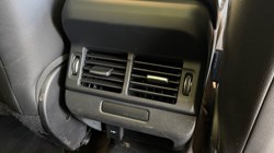 2023 (23) LAND ROVER RANGE ROVER EVOQUE 2.0 D200 Evoque Edition 5dr Auto 5074306