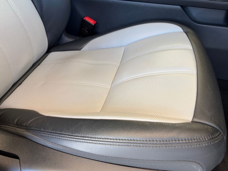 2023 (23) LAND ROVER RANGE ROVER EVOQUE 2.0 D200 Evoque Edition 5dr Auto 5074313