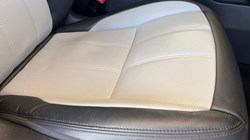 2023 (23) LAND ROVER RANGE ROVER EVOQUE 2.0 D200 Evoque Edition 5dr Auto 5074313