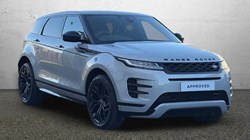 2023 (23) LAND ROVER RANGE ROVER EVOQUE 2.0 D200 Evoque Edition 5dr Auto 5074289