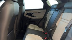 2023 (23) LAND ROVER RANGE ROVER EVOQUE 2.0 D200 Evoque Edition 5dr Auto 5074292