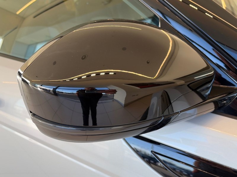 2023 (23) LAND ROVER RANGE ROVER EVOQUE 2.0 D200 Evoque Edition 5dr Auto 5074341