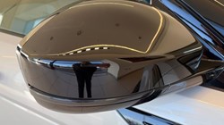 2023 (23) LAND ROVER RANGE ROVER EVOQUE 2.0 D200 Evoque Edition 5dr Auto 5074341