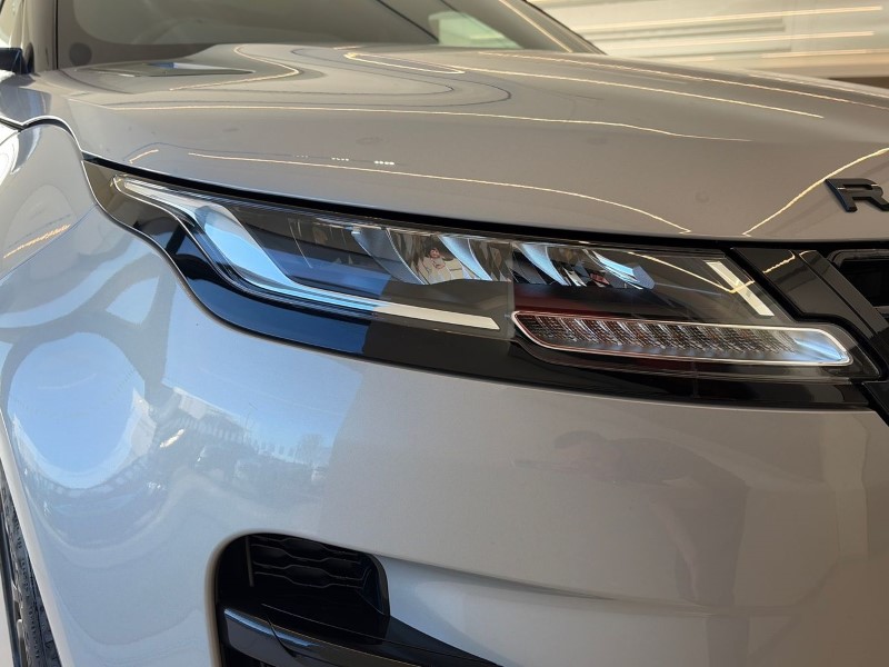 2023 (23) LAND ROVER RANGE ROVER EVOQUE 2.0 D200 Evoque Edition 5dr Auto 5074305