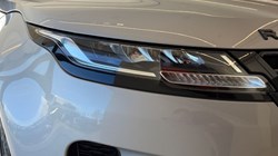 2023 (23) LAND ROVER RANGE ROVER EVOQUE 2.0 D200 Evoque Edition 5dr Auto 5074305