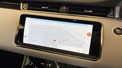 2023 (23) LAND ROVER RANGE ROVER EVOQUE 2.0 D200 Evoque Edition 5dr Auto 5074319