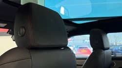 2023 (23) LAND ROVER RANGE ROVER EVOQUE 2.0 D200 Evoque Edition 5dr Auto 5074309