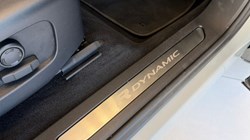 2023 (23) LAND ROVER RANGE ROVER EVOQUE 2.0 D200 Evoque Edition 5dr Auto 5074329