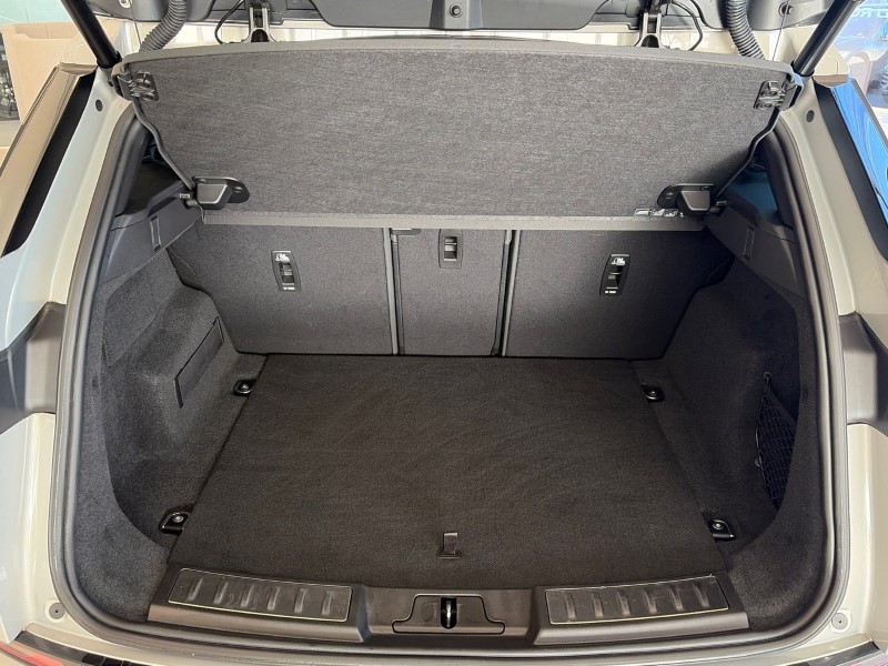 2023 (23) LAND ROVER RANGE ROVER EVOQUE 2.0 D200 Evoque Edition 5dr Auto 5074298