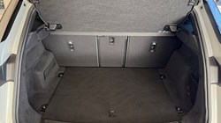 2023 (23) LAND ROVER RANGE ROVER EVOQUE 2.0 D200 Evoque Edition 5dr Auto 5074298